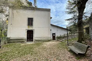 Hermitage of Saint Venantius image