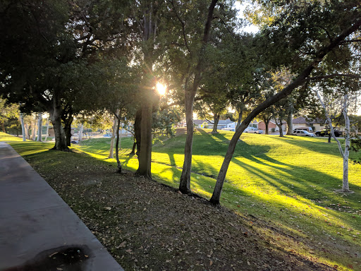 Park «El Toro Park», reviews and photos, 23701 Los Alisos Blvd, Lake Forest, CA 92630, USA