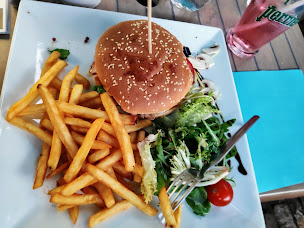 Photo n°72 de L'Olalpa à Carcès ()