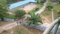 Foto SMP  Al Muhajirin Muara Badak, Kabupaten Kutai Kartanegara