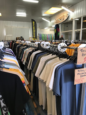 Destockagogo 40 à Saint-Paul-lès-Dax