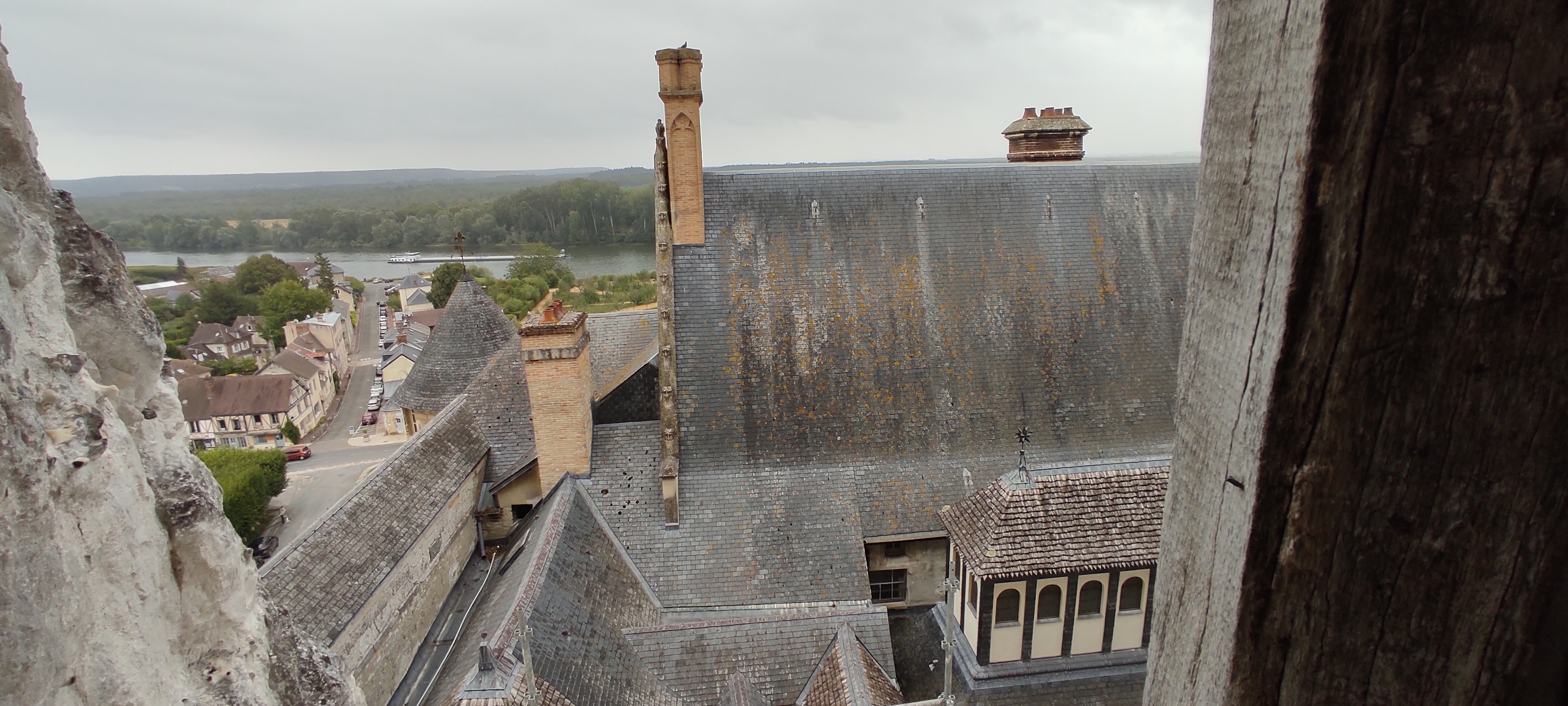 Photo n° 22 de l'avis de Philippe.i fait le 30/07/2023 à 18:21