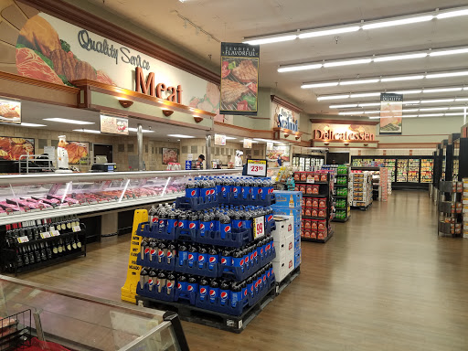 Supermarket «Stater Bros. Markets», reviews and photos, 11815 Artesia Blvd, Artesia, CA 90701, USA
