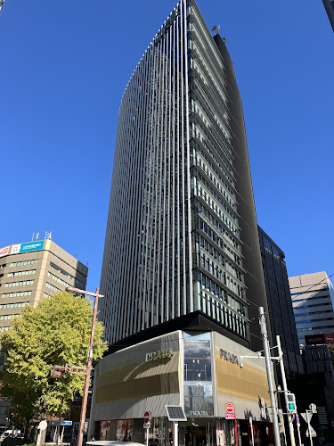 ラストリゾート 名古屋オフィス