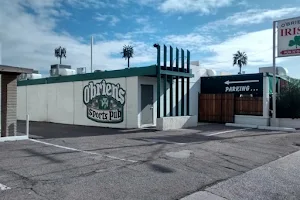 OBriens Sports Bar image