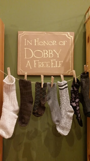 Book Store «Scuppernong Books», reviews and photos, 304 S Elm St, Greensboro, NC 27401, USA