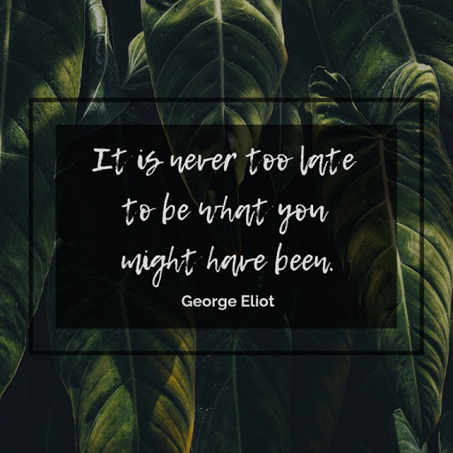 Employment Agency «Express Employment Professionals - Tigard, OR», reviews and photos, 10115 SW Nimbus Ave #500, Tigard, OR 97223, USA