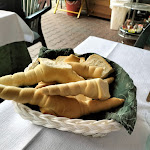 Photo n°6 de l'avis de Ch.a fait le 18/10/2023 à 19:49 sur le  In Boccio Srl à Ferrara