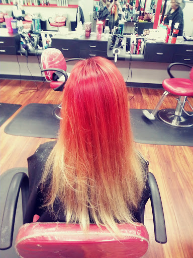 Hair Salon «Cost Cutters», reviews and photos, 2867 US-41, Marquette, MI 49855, USA