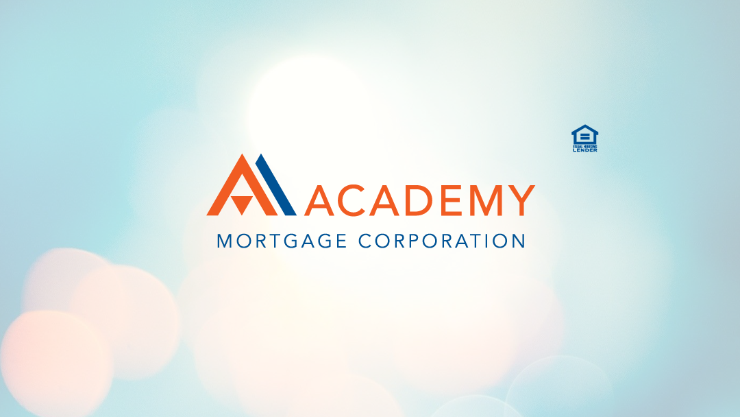 Academy Mortgage - Cortez