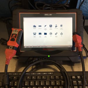 Auto Repair Shop «Ideal Service Center», reviews and photos, 594 Kinderkamack Rd, River Edge, NJ 07661, USA