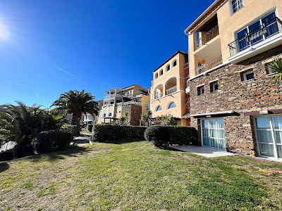 Esterel immobilier à Saint-Raphaël