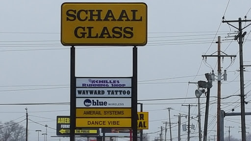 Explore manta ray tattoo ideas, creative tattoo ideas in Erie, available at Wayward Tattoo Studio