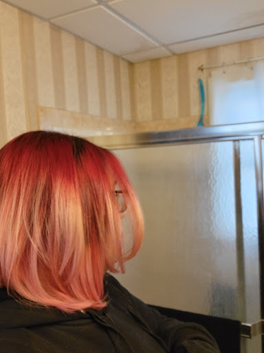 Hair Salon «Supercuts», reviews and photos, 449 Market St, Elmwood Park, NJ 07407, USA