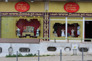 Flame Love Shop image