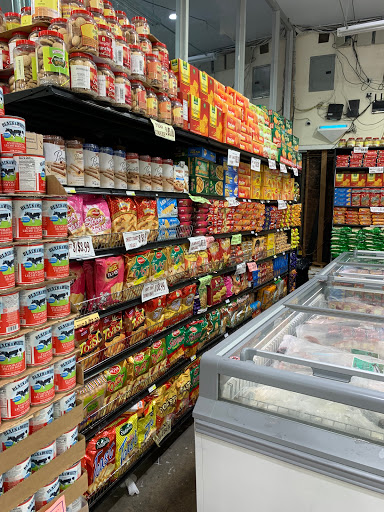 Supermarket «Premium Supermarket», reviews and photos, 16807 Hillside Avenue, Jamaica, NY 11432, USA