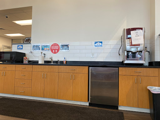 Toyota Dealer «Johnstons Toyota», reviews and photos, 5015 NY-17M, New Hampton, NY 10958, USA