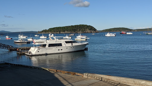 Furniture Store «Window Panes», reviews and photos, 166 Main St, Bar Harbor, ME 04609, USA