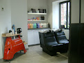 Photo du Salon de coiffure Comptoir d'ailleurs à Saffré
