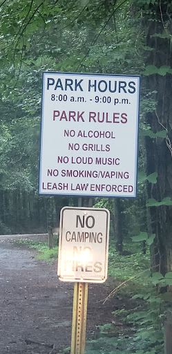 Tourist Attraction «South Shore Park», reviews and photos, 4555 Ragsdale Rd, Acworth, GA 30101, USA