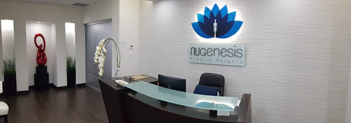 Nugenesis Plastic Surgery