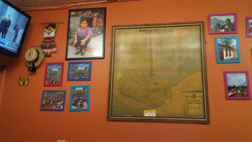 Grocery Store «Chapinlandia Market», reviews and photos, 4328 Tweedy Blvd, South Gate, CA 90280, USA