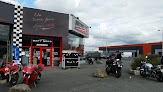 DAFY MOTO PERIGUEUX Boulazac Isle Manoire