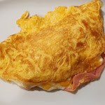 Photo n°3 de l'avis de Jose.o fait le 23/11/2023 à 23:05 sur le  Hotel Aguiar da Pena à Vila Pouca de Aguiar