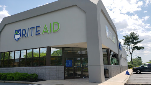 Rite Aid