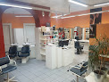 Photo du Salon de coiffure Coiffure Tisserand à Strasbourg