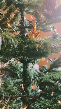ヤマダカイロプラクティックテクニカルセンター