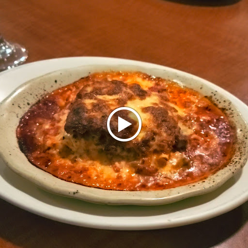 Isabella’s Italian Kitchen