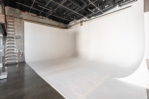 Solar Studios image
