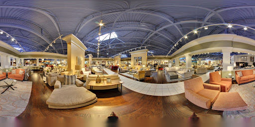 Furniture Store «Living Spaces - Van Nuys», reviews and photos, 14400 Arminta St, Panorama City, CA 91402, USA