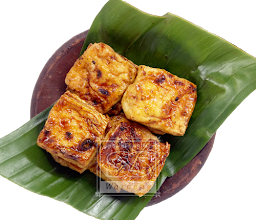 Waroeng Spesial Sambal \