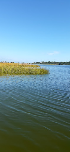 Park «West Harbor Beach Memorial Park - Village Of Bayville», reviews and photos, 10 West Harbour Drive, Bayville, NY 11709, USA