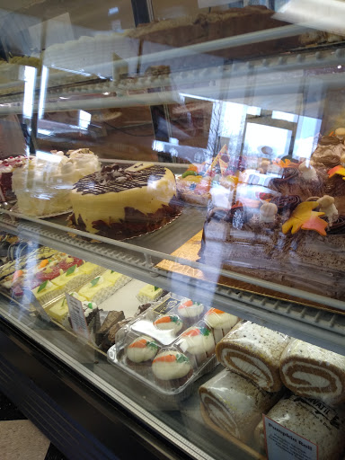 Bakery «Servatii Pastry Shop White Oak», reviews and photos, 5876 Cheviot Rd, Cincinnati, OH 45247, USA