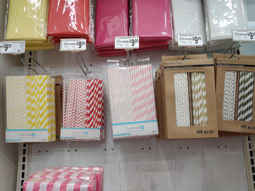 Craft Store «Michaels», reviews and photos, 4531 S Laburnum Ave Ste 700, Henrico, VA 23231, USA