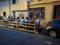 Photos du propriétaire du Restaurant Le court circuit à Toulouse - n°12