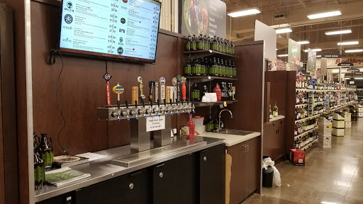 Grocery Store «Fred Meyer», reviews and photos, 11425 SW Beaverton Hillsdale Hwy, Beaverton, OR 97005, USA