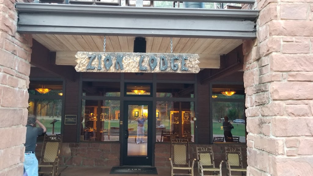 Red Rock Grill 84767