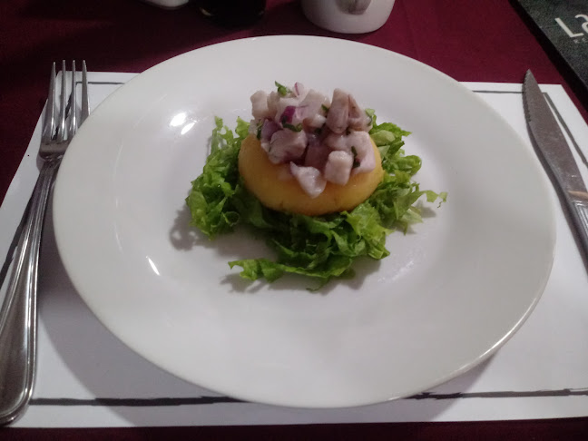 Colón, Centro Comercial Parque Colon, 1000412 Arica, Arica y Parinacota