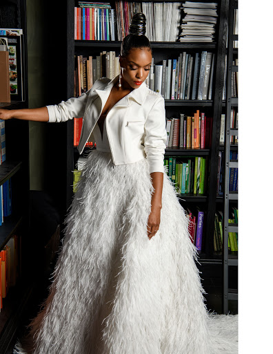 Bridal Shop «Bowties Bridal», reviews and photos, 3899 E Sunset Rd #105, Las Vegas, NV 89120, USA