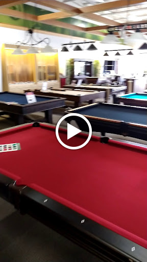 Furniture Store «The Great Escape», reviews and photos, 1850 Irving Park Rd, Schaumburg, IL 60193, USA