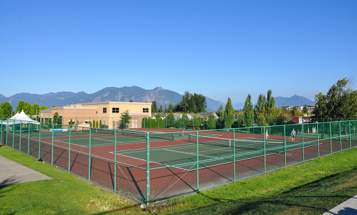 Community Center «Snoqualmie Valley YMCA / Community Center», reviews and photos, 35018 SE Ridge St, Snoqualmie, WA 98065, USA