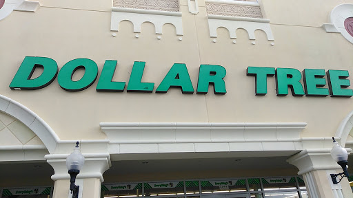 Dollar Store «Dollar Tree», reviews and photos, 13550 SW 120th St #430, Miami, FL 33186, USA