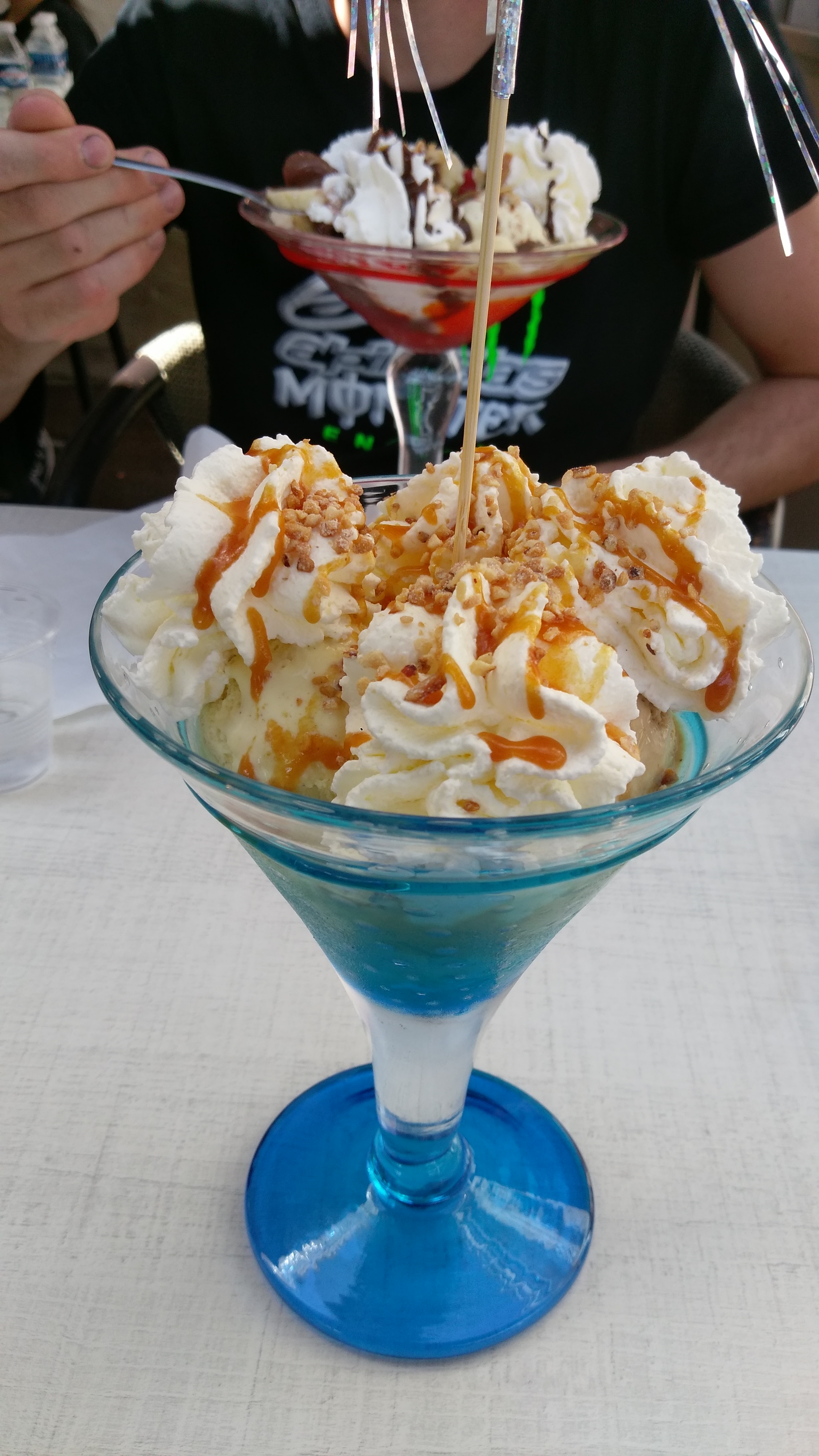 Photo n° 1 de l'avis de maxime.e fait le 15/08/2018 à 10:16