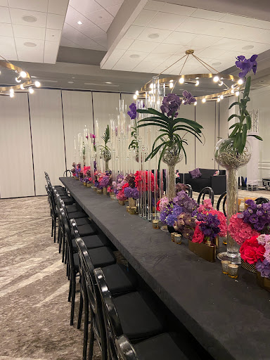 Golf Club «PGA National Golf Club», reviews and photos, 400 Ave of the Champions, Palm Beach Gardens, FL 33418, USA