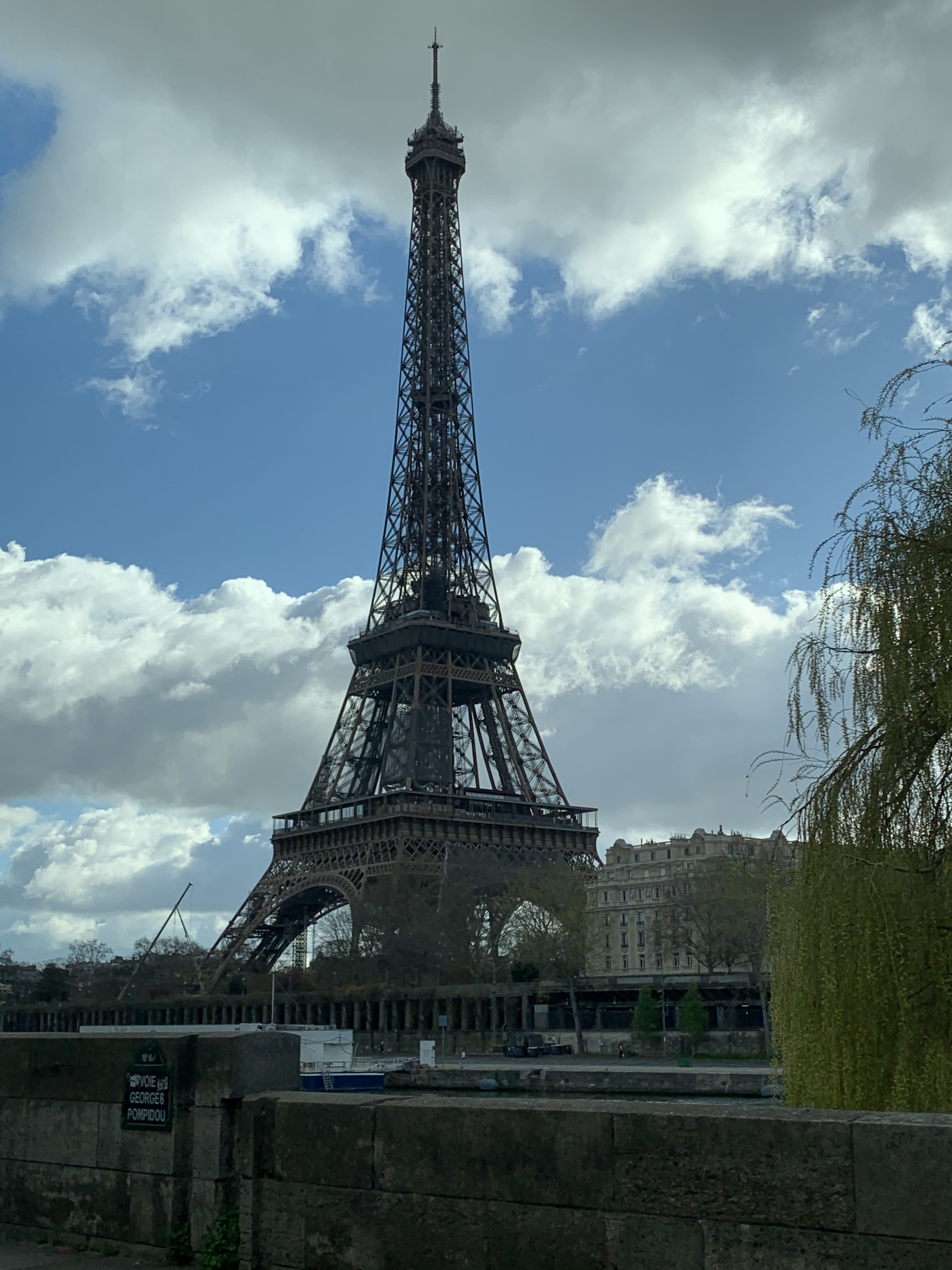 Photo n° 12 de l'avis de Hanh.g fait le 27/03/2023 à 10:04