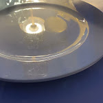 Photo n°5 de l'avis de Eclod.h fait le 27/08/2023 à 21:10 sur le  La Bussola à Trani